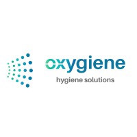 Oxygiene Hygiene Solutions