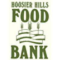 Hoosier Hills Food Bank