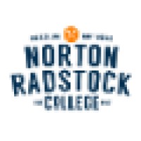 Norton Radstock College