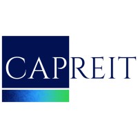 CAPREIT, Inc.