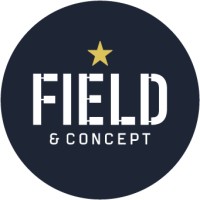 Field & Concept