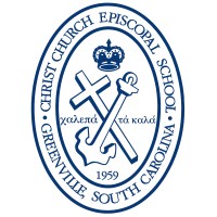 Christ Church Episcopal School