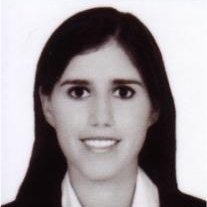 Carolina Gonzalez Garcia
