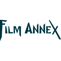 Film Annex - powered by Querlo 💖