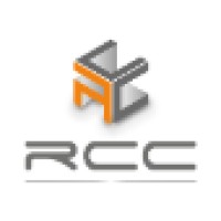 RCC - Ruwad Civil Construction