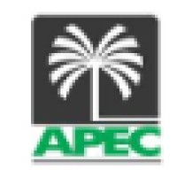 Arabian Power Electronics Company (APEC)