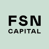 FSN Capital Partners