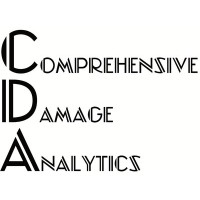 Comprehensive Damage Analytics LLC