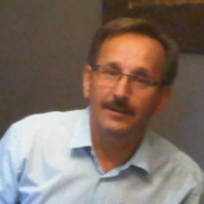 Tadeusz Borys