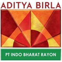INDO-BHARAT RAYON, PT