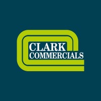Clark Commercials