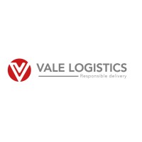 Vale Logistics