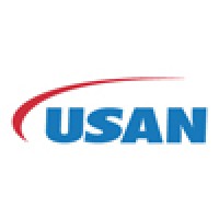 USAN, Inc.