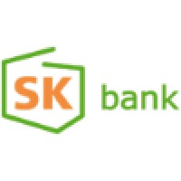 SK Bank  — Spółdzielczy Bank Rzemiosła i Rolnictwa w upadłości likwidacyjnej