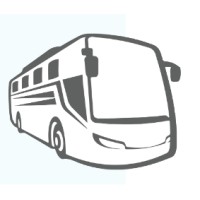 QuickBus - Intercity Bus Travel
