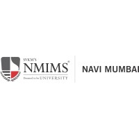 Narsee Monjee Institute of Management Studies (NMIMS) Navi Mumbai
