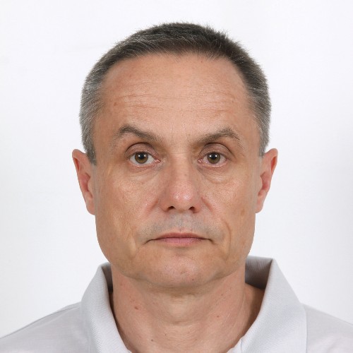 Milan Novák
