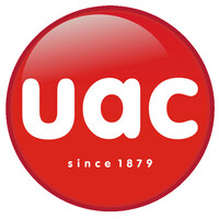 uac of nigeria plc