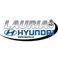 Lauria Hyundai