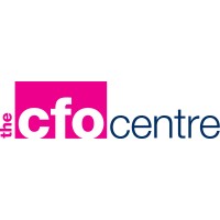 The CFO Centre Group Limited