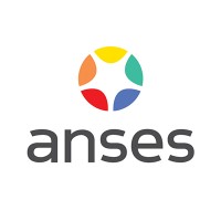 French Agency for Food, Environmental and Occupational Health & Safety (ANSES)