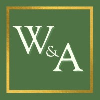 Weible & Associates, Co., CPA