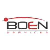 Boen Services Incorporated