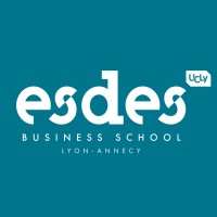 ESDES Business School