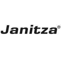 Janitza electronics GmbH