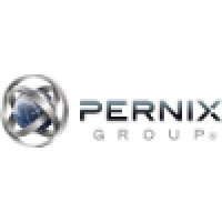 Pernix Group, Inc.