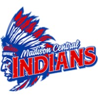 Madison Central High School