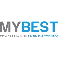 MyBest - Professionisti del risparmio
