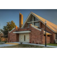 Saint James Presbyterian Church, USA