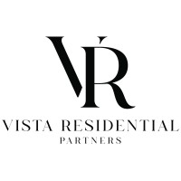 Vista Residential Partners