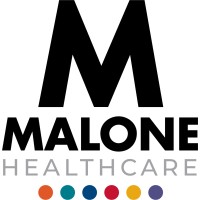Malone Healthcare Solutions