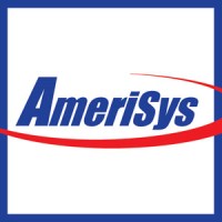 Amerisys Inc.