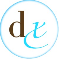 Decoratrix.com