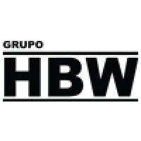 Grupo HBW - Brasilwagen e SP Japan