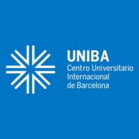 UNIBA - Centro Universitario Internacional de Barcelona.