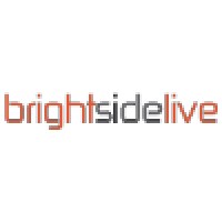 Brightside Live