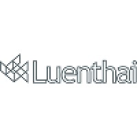 Luen Thai Holdings Limited (0311.HK)