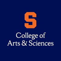 Syracuse University College of Arts and Sciences
