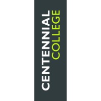 Centennial College School of Business