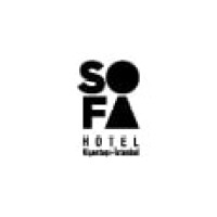 Sofa Hotel Istanbul, Autograph Collection