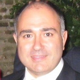 Fabio Gattamorta