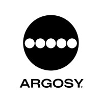 Argosy Design Group