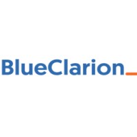 BlueClarion Corporation