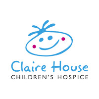 Claire House Children's Hospice