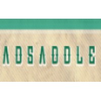adsaddle