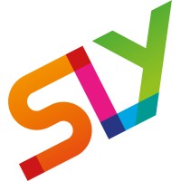 Sly Design Ltd